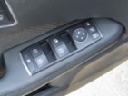Mercedes-Benz Třída E, E 350 4Matic 3.0 CDi, kombi