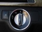 Mercedes-Benz Třída E, E 350 4Matic 3.0 CDi, kombi