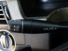 Mercedes-Benz Třída E, E 350 4Matic 3.0 CDi, kombi