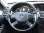 Mercedes-Benz Třída E, E 350 4Matic 3.0 CDi, kombi