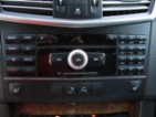 Mercedes-Benz Třída E, E 350 4Matic 3.0 CDi, kombi