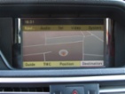 Mercedes-Benz Třída E, E 350 4Matic 3.0 CDi, kombi