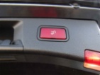 Mercedes-Benz Třída E, E 350 4Matic 3.0 CDi, kombi