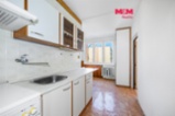 Prodej bytu 3+1, 62 m², Třemošná, ul. Sídliště