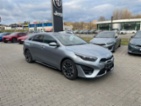 Kia Pro_Ceed, 1,5 T-GDi GPF 7DCT GT LINE PLU,