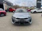 Kia Pro_Ceed, 1,5 T-GDi GPF 7DCT GT LINE PLU,