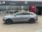 Kia Pro_Ceed, 1,5 T-GDi GPF 7DCT GT LINE PLU,