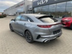 Kia Pro_Ceed, 1,5 T-GDi GPF 7DCT GT LINE PLU,