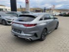 Kia Pro_Ceed, 1,5 T-GDi GPF 7DCT GT LINE PLU,