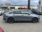 Kia Pro_Ceed, 1,5 T-GDi GPF 7DCT GT LINE PLU,
