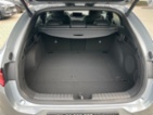 Kia Pro_Ceed, 1,5 T-GDi GPF 7DCT GT LINE PLU,