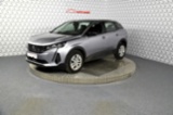 Peugeot 3008, 1.2PT 130 ACTIVE PACK, SUV, benzin