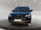 Škoda Kodiaq, RS 2.0TDI 176kW 4x4 DSG TAŽNÉ, SUV,