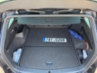 Škoda Kodiaq, RS 2.0TDI 176kW 4x4 DSG TAŽNÉ, SUV,