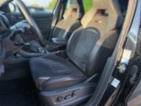 Škoda Kodiaq, RS 2.0TDI 176kW 4x4 DSG TAŽNÉ, SUV,