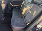 Škoda Kodiaq, RS 2.0TDI 176kW 4x4 DSG TAŽNÉ, SUV,