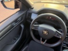 Škoda Kodiaq, RS 2.0TDI 176kW 4x4 DSG TAŽNÉ, SUV,