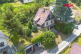 Prodej chalupy, 65 m², Zruč nad Sázavou, pozemek 400 m²