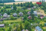 Prodej chalupy, 65 m², Zruč nad Sázavou, pozemek 400 m²