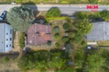 Prodej chalupy, 65 m², Zruč nad Sázavou, pozemek 400 m²