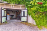 Prodej chalupy, 65 m², Zruč nad Sázavou, pozemek 400 m²