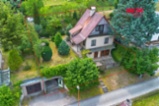 Prodej chalupy, 65 m², Zruč nad Sázavou, pozemek 400 m²