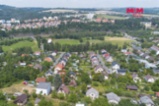 Prodej chalupy, 65 m², Zruč nad Sázavou, pozemek 400 m²