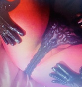ZOSHA ROOM & ESCORT