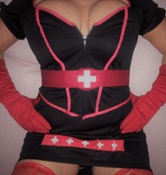 ZOSHA ROOM & ESCORT