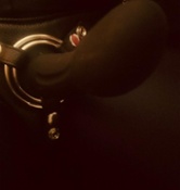 ZOSHA ROOM & ESCORT