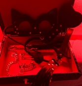 ZOSHA ROOM & ESCORT