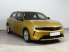 Opel Astra, 1.2 Turbo, Serv.kniha, Tempomat,,