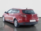 Renault Megane, 1.9 dCi, nová STK, Klima,, Combi,