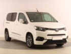 Toyota ProAce City Verso, 1.2 TMaxi Shuttle ,