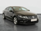 VW CC, 2.0 TDIR-line , 4X4, ČR,1.maj,,