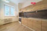 Prodej bytu 2+1, 53 m², Nejdek, ul. sídliště 9. května