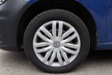 Volkswagen Caddy, MAXI 2.0TDI 75kW DPH, kombi,