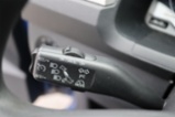 Volkswagen Caddy, MAXI 2.0TDI 75kW DPH, kombi,