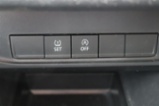 Volkswagen Caddy, MAXI 2.0TDI 75kW DPH, kombi,