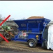 Agro 80t/h mačkací+vakuovací Ostatní r.v. 2008 0
