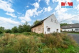 Prodej zemědělského objektu, 428 m², Dolany
