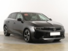 Opel Astra, 1.2 TurboElegance , Serv.kniha, Kůže,,