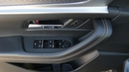 Mazda CX-60, 2,5 l e-Skyactiv PHEV Exclusiv, SUV,