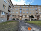 Prodej 1/18 bytu 2kk, 52 m2.Nabízíme Vám k prodeji