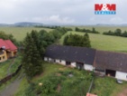 Prodej rodinného domu, 83 m², Měčín