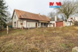 Prodej rodinného domu, 116 m², Brodce, ul. Ve Dvoře