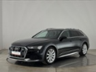 Audi A6 Allroad, 50, kombi, nafta