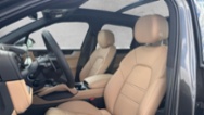 Porsche Cayenne, S E-Hybrid, SUV, hybridní -