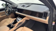 Porsche Cayenne, S E-Hybrid, SUV, hybridní -