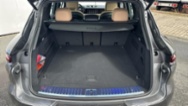 Porsche Cayenne, S E-Hybrid, SUV, hybridní -